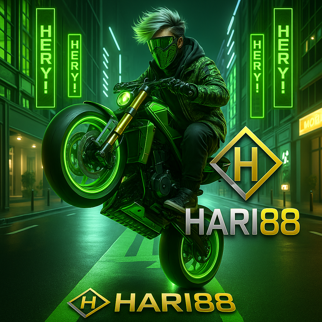 MARKAS123